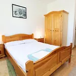 10131a * Trpanj
