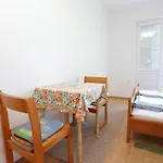 Appartement 10131a *