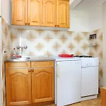10131a Appartement Trpanj