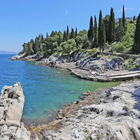 10131a Apartamento
