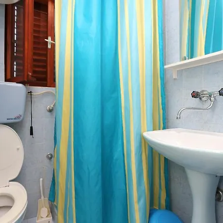 10131a Appartement *