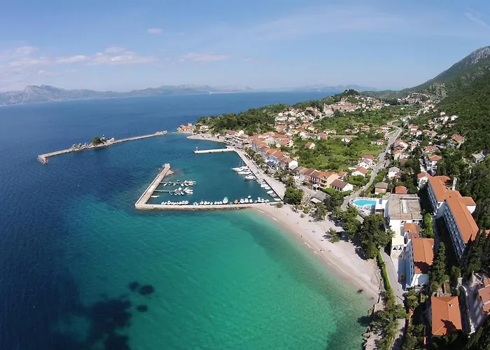 10131a 公寓 特尔帕尼