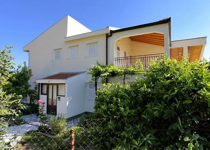 10131a * 特尔帕尼