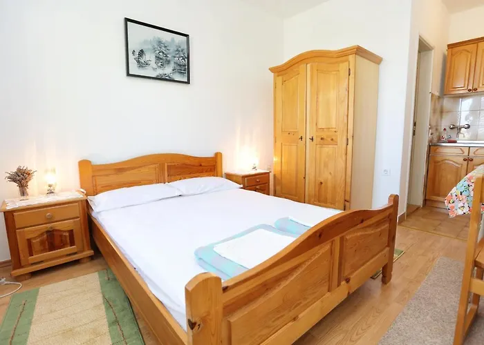 10131a * 特尔帕尼