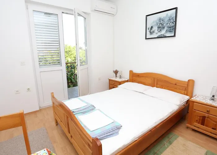 10131a * 特尔帕尼