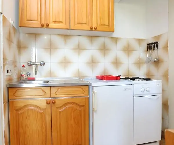 10131a 公寓 特尔帕尼